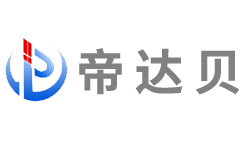 成都帝達(dá)貝機(jī)電設(shè)備有限公司